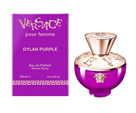 parfum versace femme jean coutu|Versace .